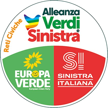 Elezioni comunali Anguillara 2026